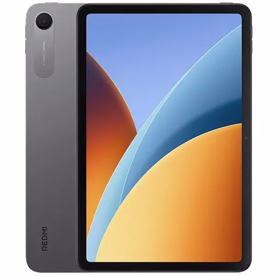  Tablet Xiao...