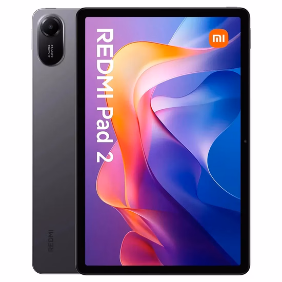 Tablet Xiao...