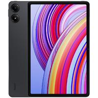  Tablet Xiao...