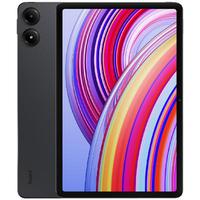  Tablet Xiao...