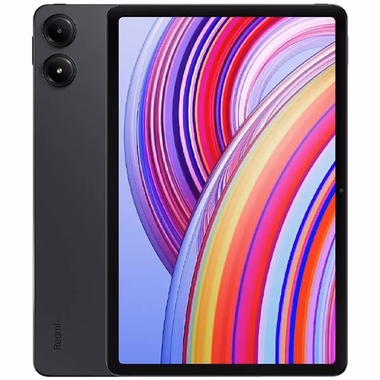 Tablet Xiao...