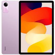 Tablet Xiaomi Redmi Pad SE 128GB 11" - RAM 6GB foto 2