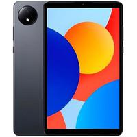  Tablet Xiao...