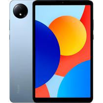 Tablet Xiaomi Redmi Pad SE 128GB 8.7" - RAM 6GB foto 2
