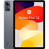  Tablet Xiao...