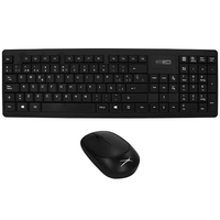  Teclado Alt...