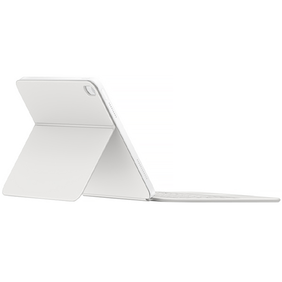 Teclado Apple Magic Keyboard Folio MQDP3LL/A para iPad 10ª Geração