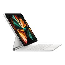 Teclado Apple Magic Keyboard MJQL3LL/A para iPad Pro 12.9" foto 1