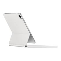 Teclado Apple Magic Keyboard MJQL3LL/A para iPad Pro 12.9" foto 2