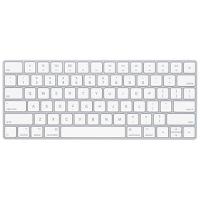  Teclado App...