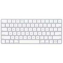 Teclado Apple Magic MLA22LL/A Bluetooth