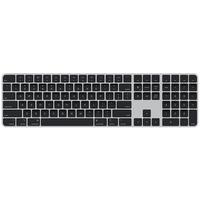  Teclado App...