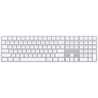Teclado Appl...