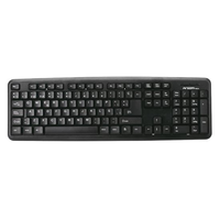  Teclado Arg...