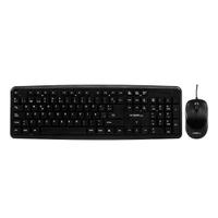  Teclado Arg...