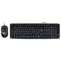  Teclado Arg...