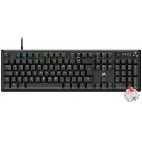  Teclado Cor...