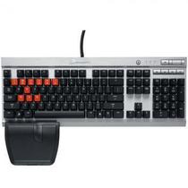 Teclado Corsair Vengeance K60