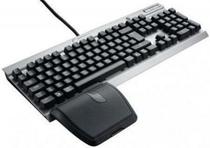 Teclado Corsair Vengeance K60 foto 2