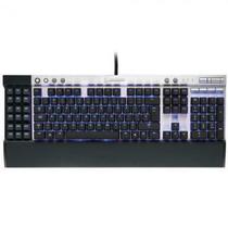 Teclado Corsair Vengeance K90