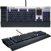 Teclado Corsair Vengeance K90 foto 2