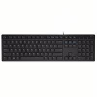  Teclado Del...