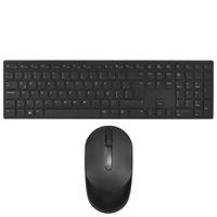  Teclado Del...