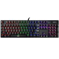  Teclado Mec...