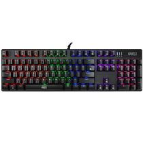 Teclado Mecânico Gamer Elg Royale FLKTM001 USB