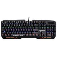  Teclado Mec...