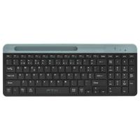  Teclado FTX...