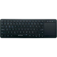  Teclado FTX...