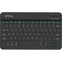  Teclado FTX...