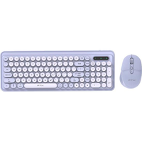  Teclado FTX...