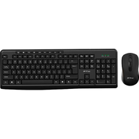  Teclado FTX...