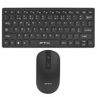  Teclado FTX...