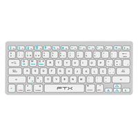  Teclado FTX...