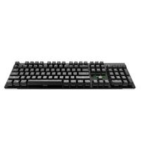  Teclado Gam...