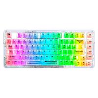  Teclado Red...