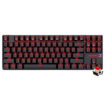 Teclado Redragon Mahoraga K590-RE Wireless