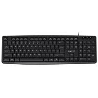  Teclado Hav...