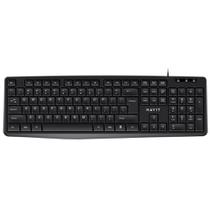 Teclado Havit HV-KB2006 USB