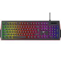  Teclado Hav...