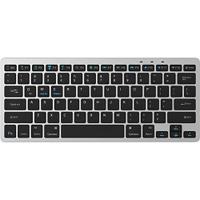  Teclado Hav...