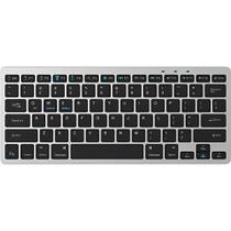 Teclado Havit KB220BT Bluetooth
