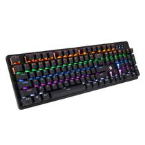 Teclado HP GK100 USB
