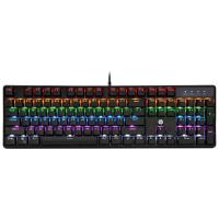  Teclado HP ...