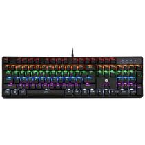 Teclado HP GK320 USB