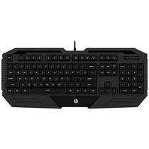 Teclado HP K130 USB