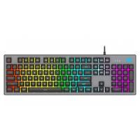  Teclado HP ...